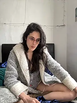 Snapshot of Lunaabbey chatting on 03-24-26, 08:14 Lunaabbey online show from 03-24-26, 08:14