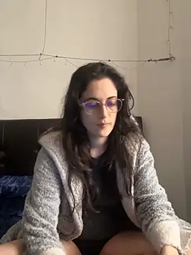 Snapshot of Lunaabbey chatting on 03-21-26, 08:41 Lunaabbey online show from 03-21-26, 08:41