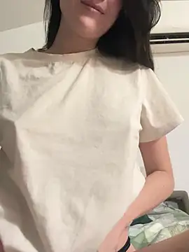 Snapshot of Lunaabbey chatting on 01-09-26, 04:25 Lunaabbey online show from 01-09-26, 04:25