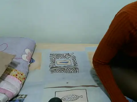 cutte aleeshaa online show from 10-11-25, 07:09
