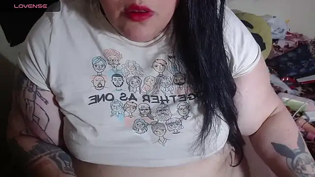 keiraston4u online show from 03-26-26, 09:13