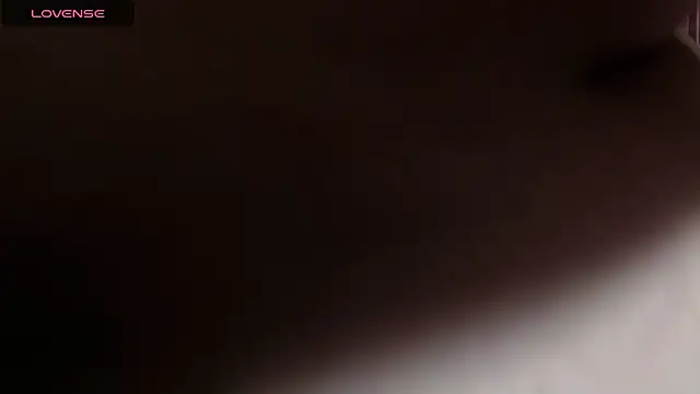 keiraston4u online show from 02-07-26, 10:18