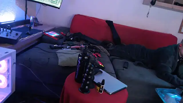 davidgntxxxxx online show from 03-27-26, 05:47