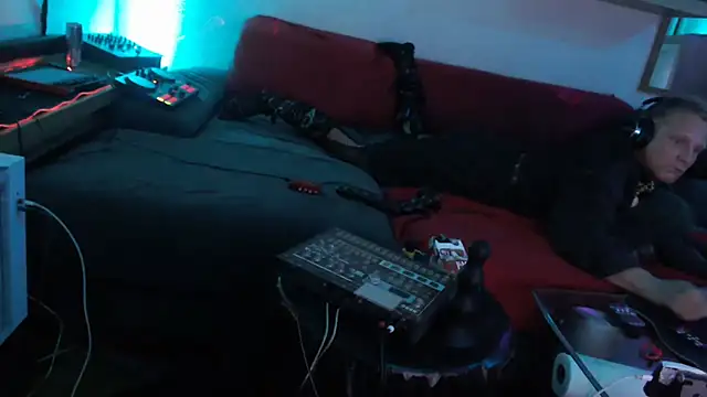 davidgntxxxxx online show from 03-20-26, 06:09