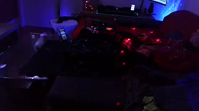 davidgntxxxxx online show from 11-15-25, 06:50