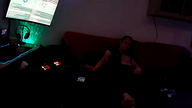 davidgntxxxxx online show from 11-02-25, 07:02