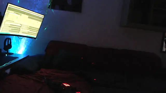 davidgntxxxxx online show from 11-21-25, 04:50