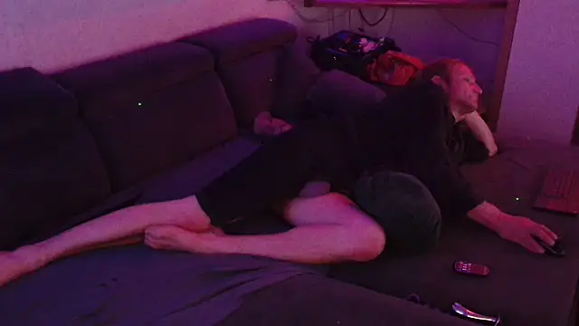 davidgntxxxxx online show from 12-17-25, 08:47