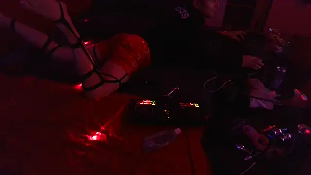 davidgntxxxxx online show from 11-05-25, 05:49