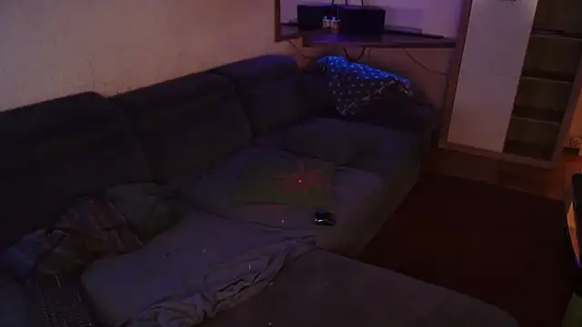 davidgntxxxxx online show from 12-18-25, 06:45