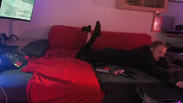 davidgntxxxxx online show from 04-07-26, 05:59