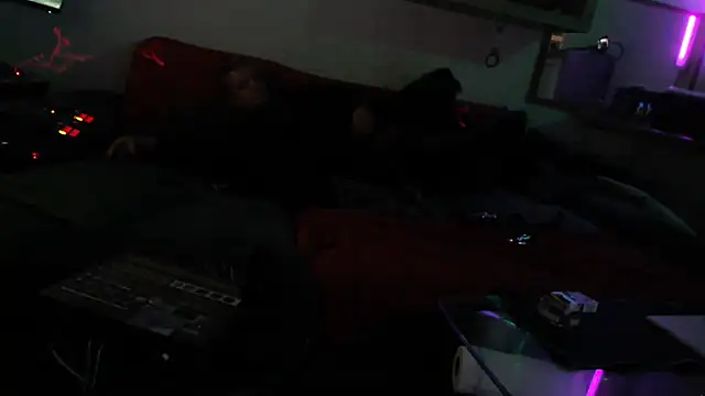 davidgntxxxxx online show from 03-21-26, 07:31