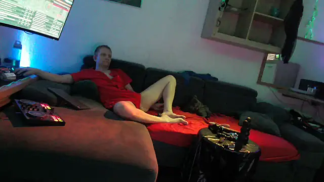 davidgntxxxxx online show from 12-21-25, 12:07