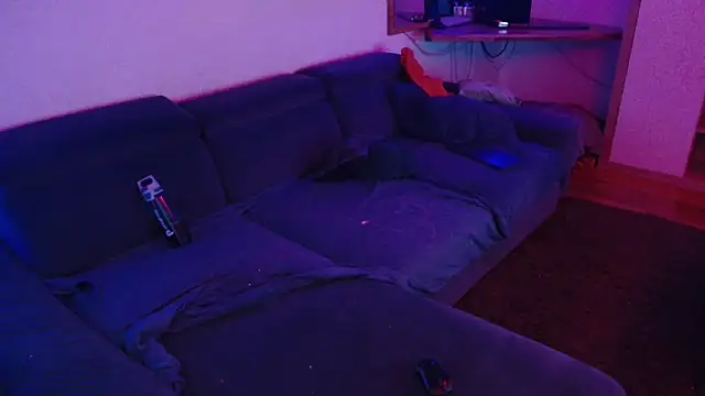 davidgntxxxxx online show from 12-19-25, 06:32