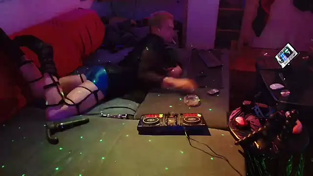 davidgntxxxxx online show from 02-14-26, 07:14