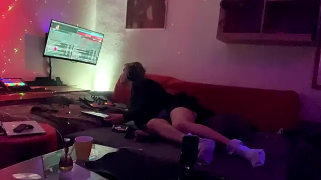 davidgntxxxxx online show from 03-21-26, 08:35