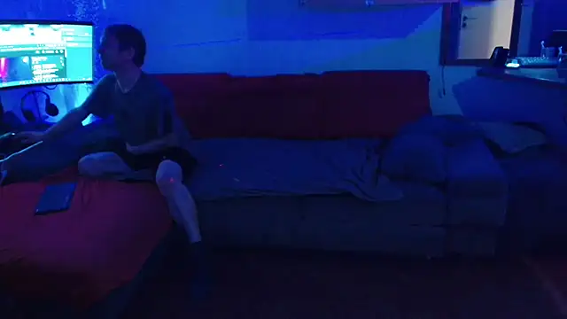 davidgntxxxxx online show from 12-05-25, 05:33