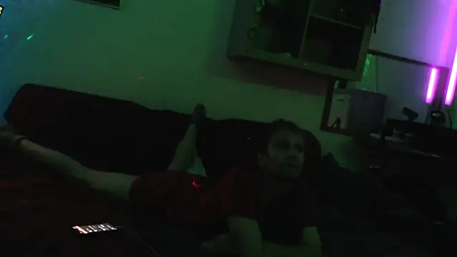 davidgntxxxxx online show from 11-16-25, 08:13