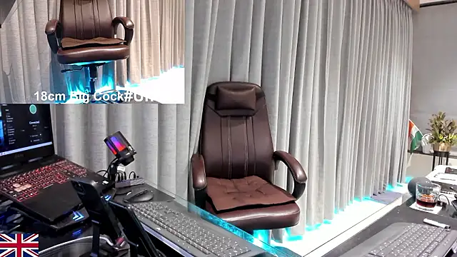 OnlineBossUK online show from 03-01-26, 11:27