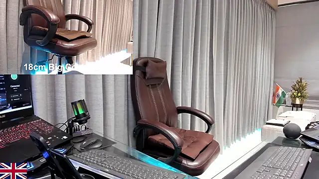 OnlineBossUK online show from 02-20-26, 10:28