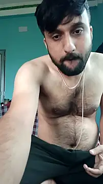 veeru  6969 online show from 10-28-25, 08:24