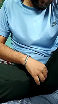 veeru  6969 online show from 06-07-26, 04:50