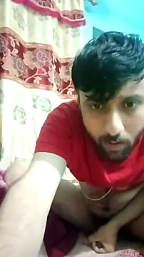 veeru  6969 online show from 01-12-25, 06:59