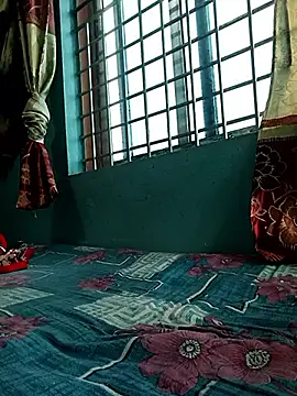 veeru  6969 online show from 10-05-25, 02:57