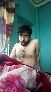 veeru  6969 online show from 01-19-25, 08:39