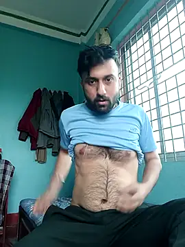 veeru  6969 online show from 05-29-26, 06:08