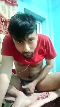 veeru  6969 online show from 01-14-25, 07:43