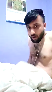 veeru  6969 online show from 02-07-25, 09:16