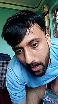 veeru  6969 online show from 10-07-25, 09:10