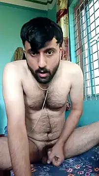 veeru  6969 online show from 10-13-25, 07:21