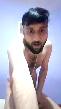 veeru  6969 online show from 02-06-25, 05:09