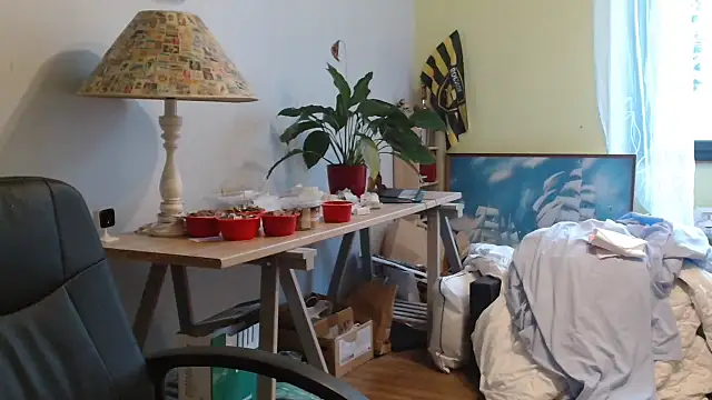 cloupefun online show from 11-14-25, 07:34