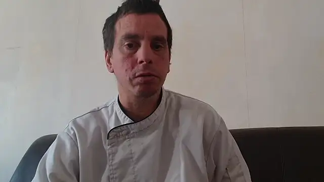 cloupefun online show from 11-27-25, 12:49