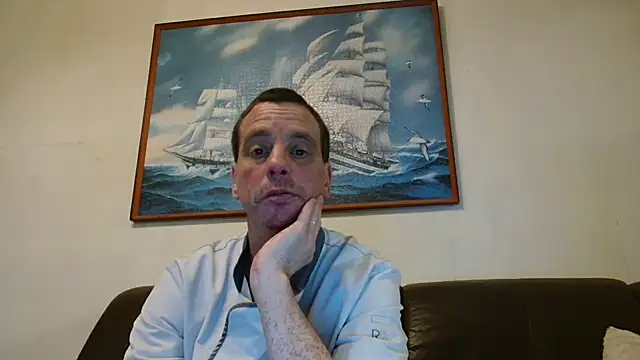 cloupefun online show from 04-07-26, 05:20