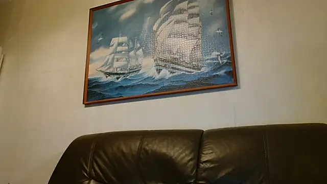 cloupefun online show from 04-10-26, 05:03