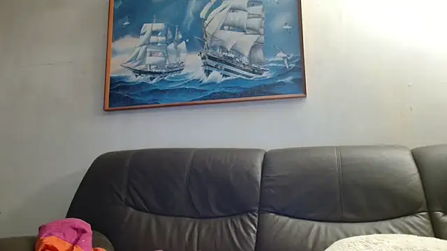 Snapshot of cloupefun chatting on 02-18-26, 07:06 cloupefun online show from 02-18-26, 07:06