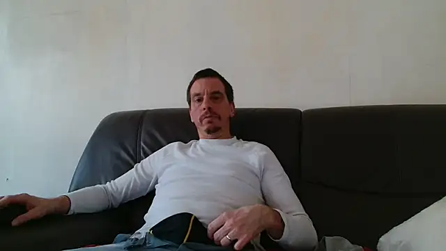 cloupefun online show from 11-07-25, 12:53