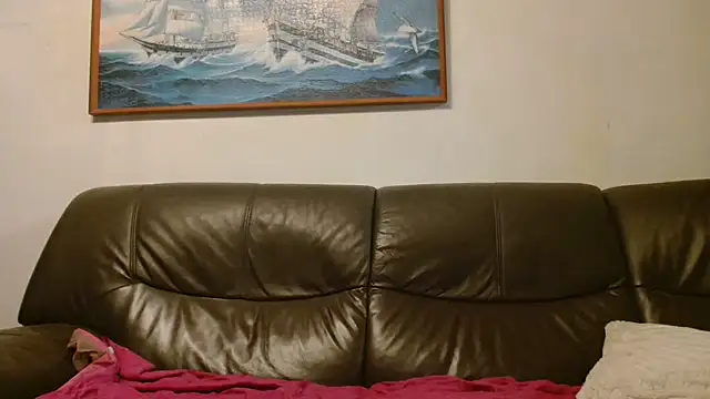 Snapshot of cloupefun chatting on 02-05-26, 07:04 cloupefun online show from 02-05-26, 07:04