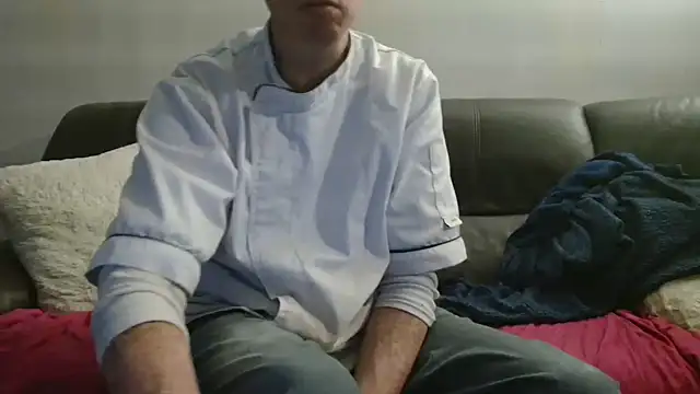 cloupefun online show from 12-02-25, 07:32