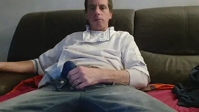 cloupefun online show from 12-03-25, 07:41