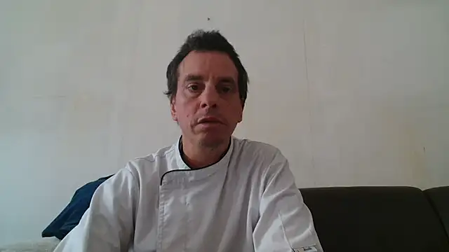 cloupefun online show from 12-05-25, 09:41