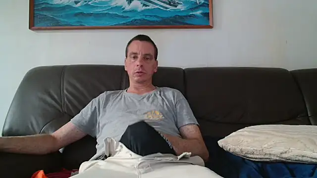 cloupefun online show from 07-17-26, 05:26