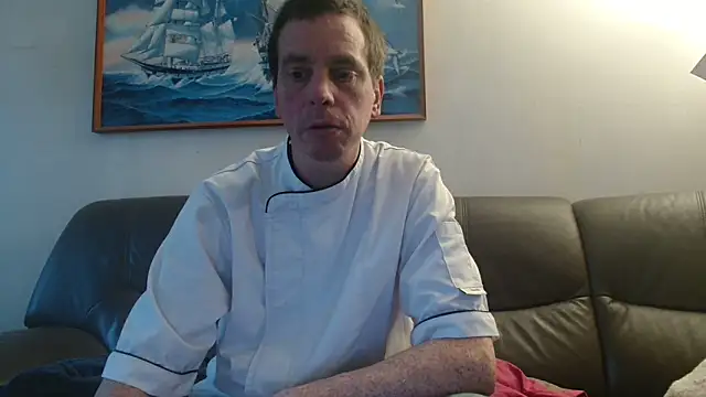 Snapshot of cloupefun chatting on 02-26-26, 07:08 cloupefun online show from 02-26-26, 07:08