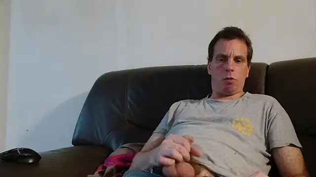 cloupefun online show from 09-15-25, 06:03