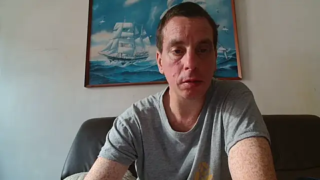 cloupefun online show from 06-15-26, 05:51