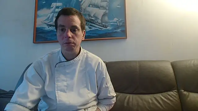 Snapshot of cloupefun chatting on 02-24-26, 07:20 cloupefun online show from 02-24-26, 07:20